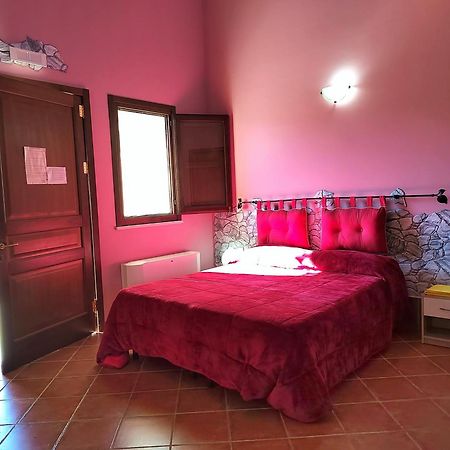 Villaggio Dei Balocchi 卡斯特布奥诺 外观 照片